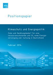 14-02_Klimaschutz_und_Energiepolitik