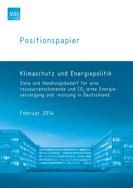 14-02_Klimaschutz_und_Energiepolitik