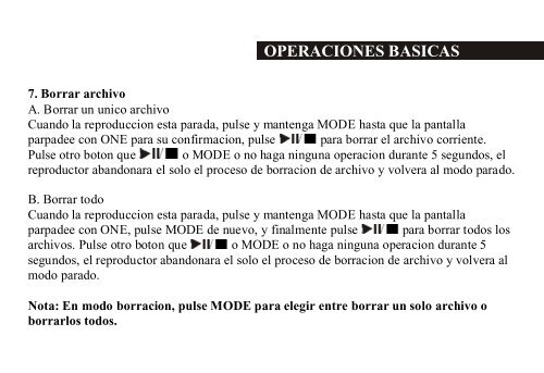 Manual de usuario - Soyntec