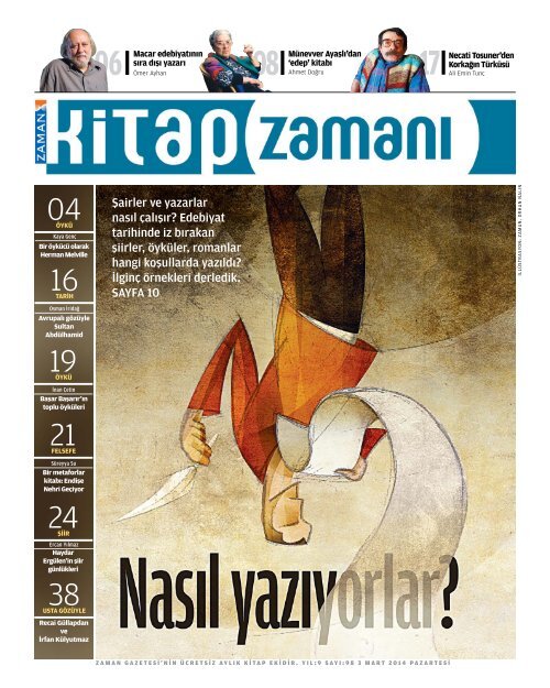 Hemzemin » VII. Hemzemin 7 Haziran'da DasDas'ta!