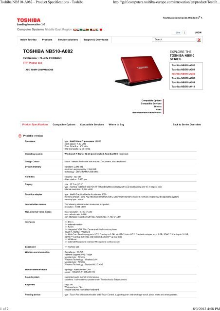 toshiba bluetooth stack non-toshiba 64 toshiba bluetooth stack non-toshiba 64