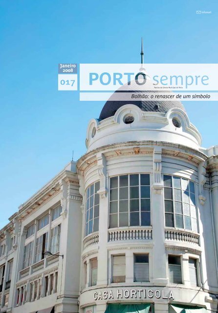 Mercado Público de Porto Alegre terá torneio de xadrez neste