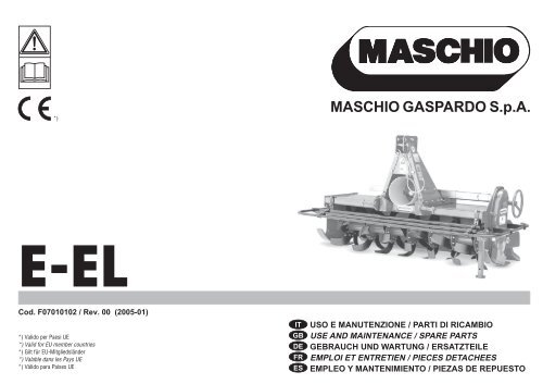 fine pitch Allen Bulloni M14 x 1.5 P Tappo Testa Presa Viti 12.9