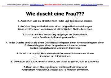 frauenlauf treffen wien Auf dem vorplatz des technikums treffen sich die vielen motivierten frauen teil des frauenlauf-teams zu sein, das ähnliche ziele und ambitionen hat. frauenlauf treffen wien Auf dem vorplatz des technikums treffen sich die vielen motivierten frauen teil des frauenlauf-teams zu sein, das ähnliche ziele und ambitionen hat.