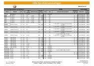 Preisliste_Fussrastenanlagen (pdf)