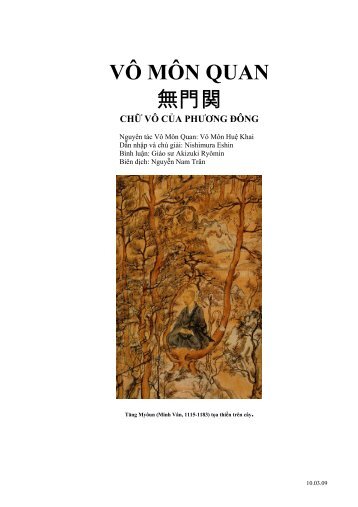 Pháº§n III: ( 21-30) [PDF] - Free