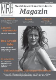 MagazinApril.pdf