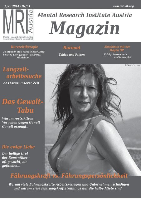 MagazinApril.pdf