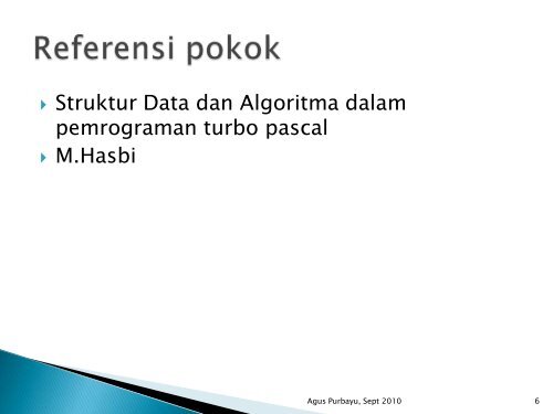 bab-0-struktur-data-dan-algoritma - Blog untuk staff dan dosen d3ti ...