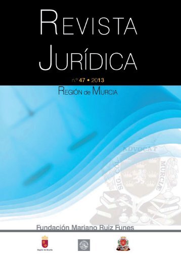 revjurmur47