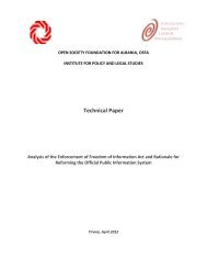 english .pdf - Albanian Media Institute