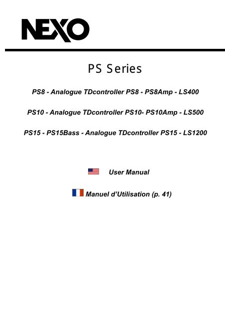 100 pièces terminaisons 0,5mm² rouge