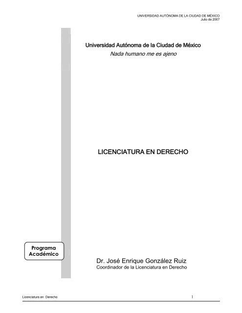 Texto De Escritura Simplificar. La Foto Conceptual Hace Que Algo Sea Más  Simple O Más Fácil De Hacer O Entender Desentrañar Fotos, retratos,  imágenes y fotografía de archivo libres de derecho. Image