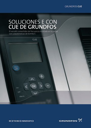 Descargar PDF - Grundfos