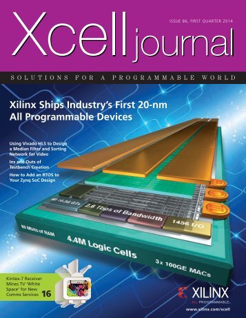 Xcell86