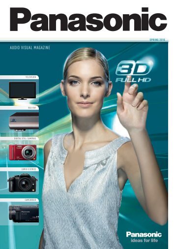 saving energy - Mike Fletcher Electronics
