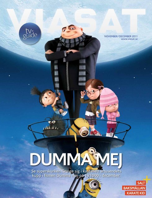 Dumma Flickan Porr Filmer - Dumma Flickan Sex Dumma Flickan Porr Filmer - Dumma Flickan Sex