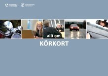 70 Free Magazines From Korkortsportalen Se