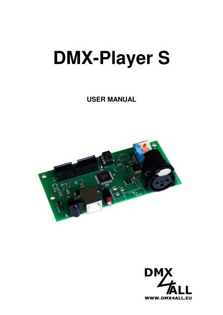Usb Usb