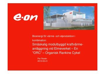 7_ EON Hur ser ett vÃ¤rmefÃ¶retag pÃ¥ smÃ¥skalig kraftvÃ¤rme.pdf