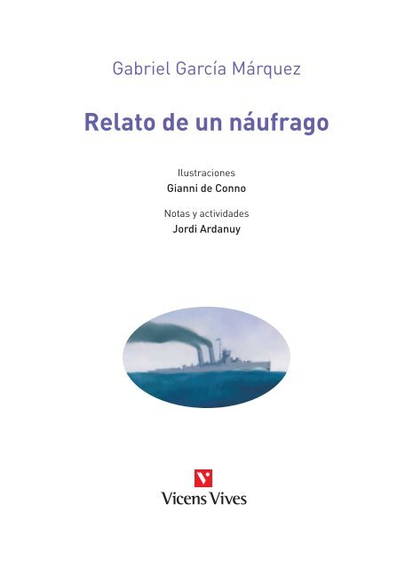 Muestra-Relato-de-un-Naufrago