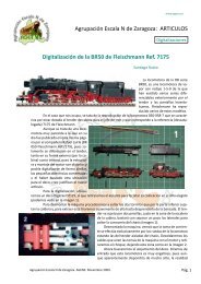 Fleischmann_BR50_7175.pdf - ( Escala N) Zaragoza