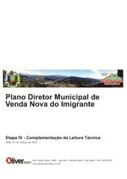 Prefeitura do MunicÃ­pio de Porto Ferreira - sistema em atualizaÃ§Ã£o