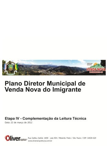 Prefeitura do MunicÃ­pio de Porto Ferreira - sistema em atualizaÃ§Ã£o