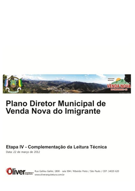 Prefeitura do MunicÃ­pio de Porto Ferreira - sistema em atualizaÃ§Ã£o