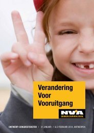 verandering-voor-vooruitgang