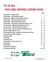 Icm 271fan Control Center Pexsupply Com
