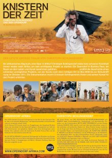 Knistern Magazine