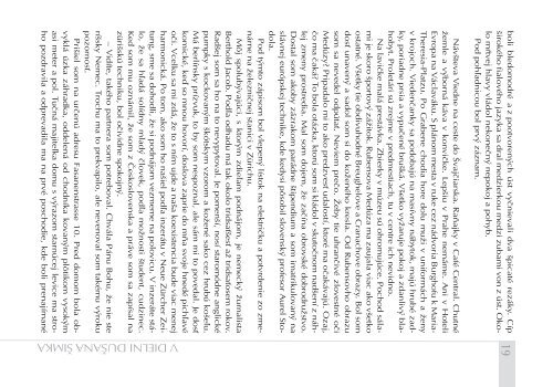 Zrkadlenie 01 PDF - SlovÃ¡ci vo svete