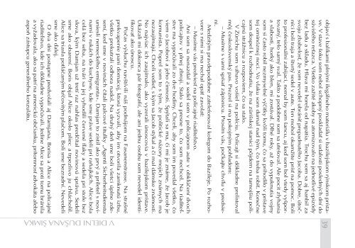 Zrkadlenie 01 PDF - SlovÃ¡ci vo svete