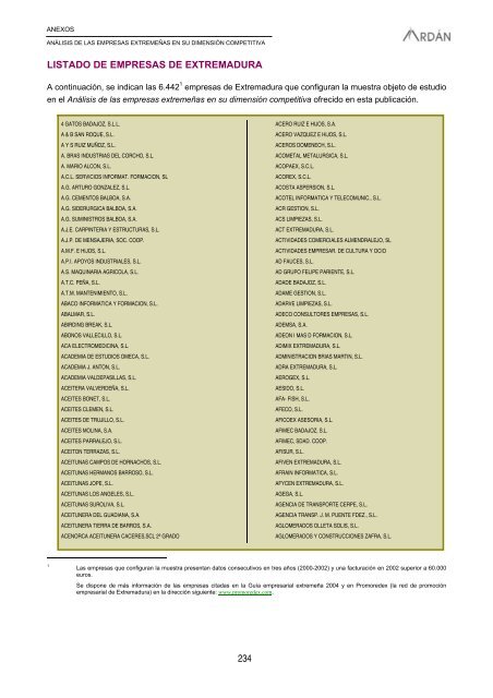 Instalación de sanitarios - alicatados - tabiques - azulejos - cerámica:  Servicios de Domingo Trigos Contratas y Construcciones, S. L.