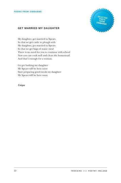 trocaire-poetry-book-2013