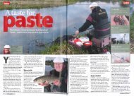 AdviceTips_files/Bob Nudd - Taste for Paste.pdf - Browning-fishing ...