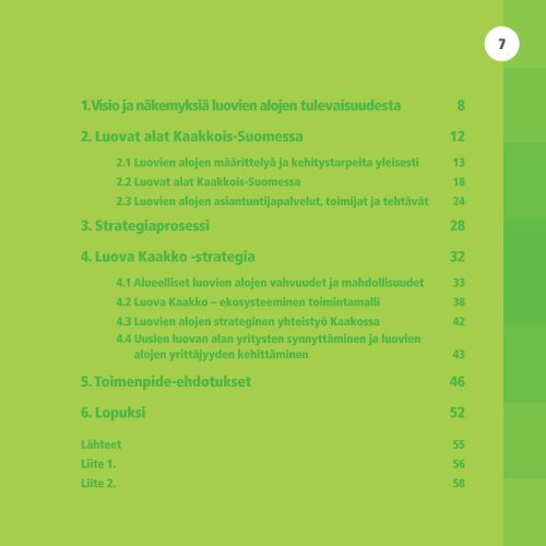 PDF-muodossa - Kymenlaakson ammattikorkeakoulu