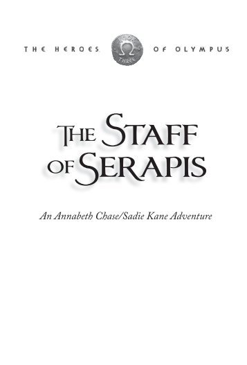 StaffofSerapis_excerpt_trade_pbk