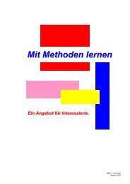 05_Methodenkatalog