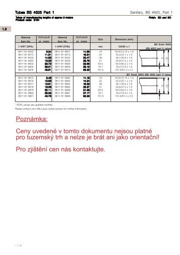 Print Preview - E:\aptcache\FittingsandTubes049/tfa05480 - Alfa Laval