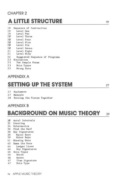 apple-music-theory-manual