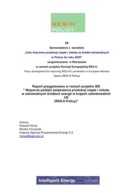 SCARICARE UNI 10637