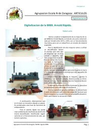 Arnold_BR89.pdf - ( Escala N) Zaragoza