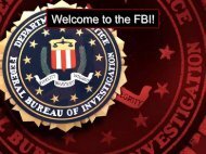 welcome to the FBI.pdf - Denilya.net