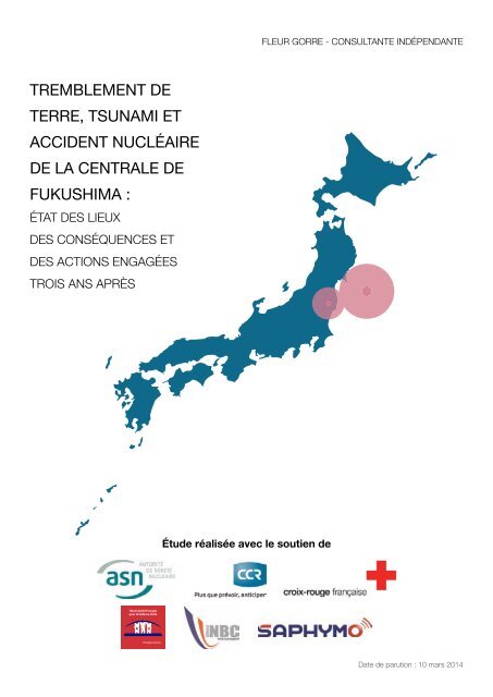 fleur-gorre-rapport-fukushima-light