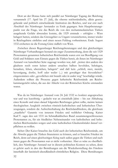 Christen, Juden und Muslime - Verlag Peter Athmann Nürnberg