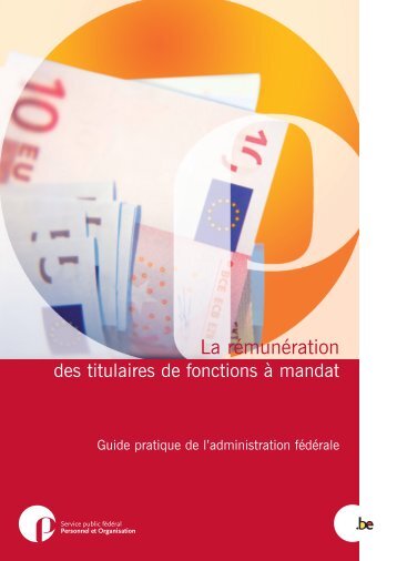 Fonctions Ã  mandat - F - Fedweb