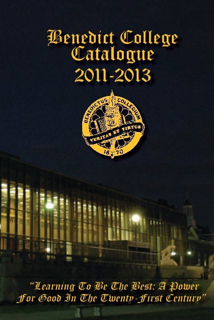 2011-2013 image