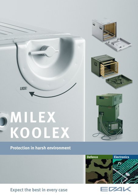 milex air conditioner